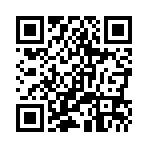 Company: Image 9